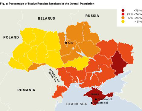 /documents/252038/253255/01_haertel_muttersprachler_ukraine_EN.jpg/288bc02d-bbab-bf7a-7eb9-b3ca63551b41