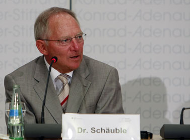 /documents/252038/253255/080903_Schaeuble.jpg/c62b3938-bd32-8c39-4b25-f8df6974916e