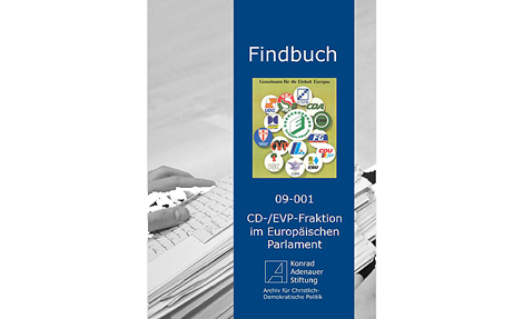 /documents/252038/253255/131106-Bild-Findbuch-europa_be_Meldung.jpg/ff282899-8ad5-74f9-9680-b8b32e57ce5e