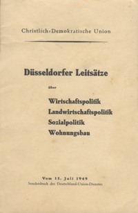/documents/252038/253255/Duesseldorfer-Leitsaetze-klein.jpg/e4244182-df11-ddab-5a9c-329f5845ef12