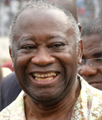 /documents/252038/253255/cote_gbagbo.jpg/07cdff76-f03a-63b8-cae5-112a8c96e77a