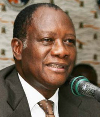 /documents/252038/253255/cote_ouattara.jpg/2545a95a-6287-e225-2369-96c022de829f