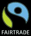/documents/252038/253255/fairtrade_logo.jpg/f2c51bb4-6349-7daa-7737-32ca85d77c7b