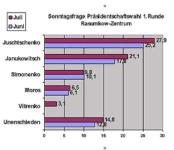 /documents/252038/253255/wachsmuth_1.jpg/9e06c1d7-8ed5-e474-01a4-cd4509e44c1d