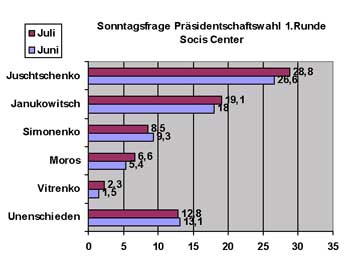 /documents/252038/253255/wachsmuth_3.jpg/de771a89-d46f-f324-08b7-6ce58b773a5d