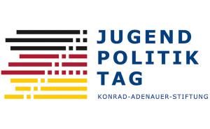 jugendpolitiktag