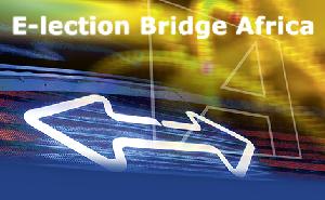 E-lection Bridge Africa