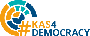 KAS4democracy
