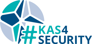 KAS4security