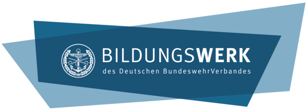 csm_20210207_DBwV_Logo_Bildungswerk_RZ_gross_7c96779681