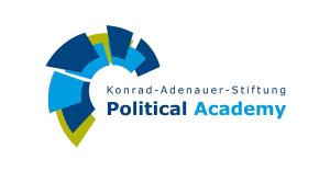 political academy cyprus