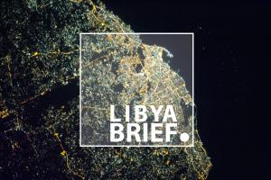 Libya Brief 5