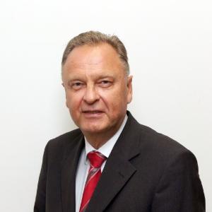 Prof. em. Dr. Dres. h.c. Hans-Jürgen Papier, Präsident des Bundesverfassungsgerichts a. D.