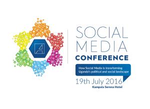 2016 National Conference on Social Media for political and social communication