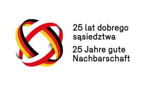 25. rocznica podpisania „Traktatu między Rzecząpospolitą Polską a Republiką Federalną Niemiec o dobrym sąsiedztwie i przyjaznej współpracy”