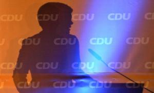 Licht und Schatten nach den Landtagswahlen