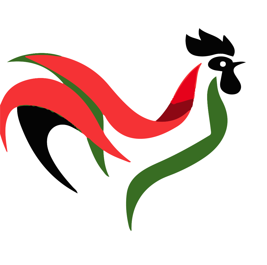 KANU logo