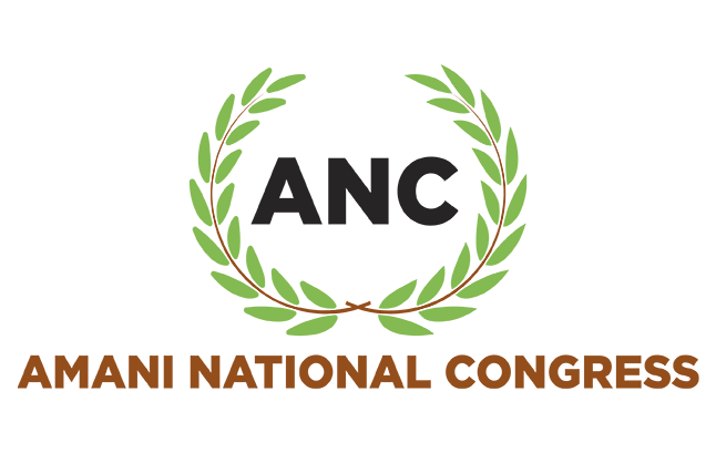ANC-logo-72ppi