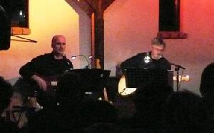 Duo Zeitlos 2, Boberow 10.3.12