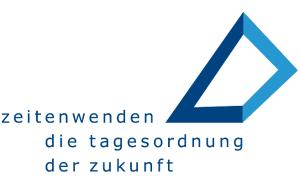 Logo des Jahresmottos 2014 | Foto: KAS