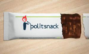 Politsnack