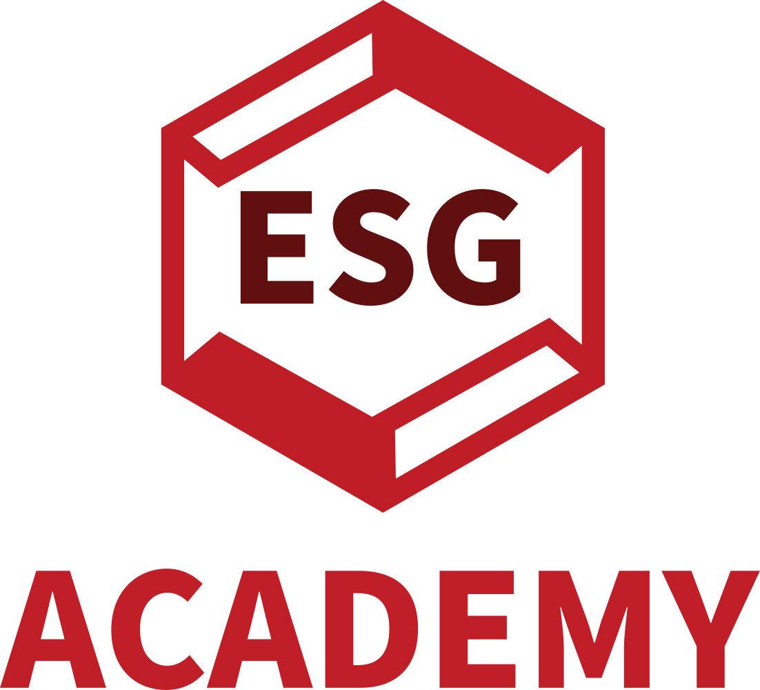 ESG Academy