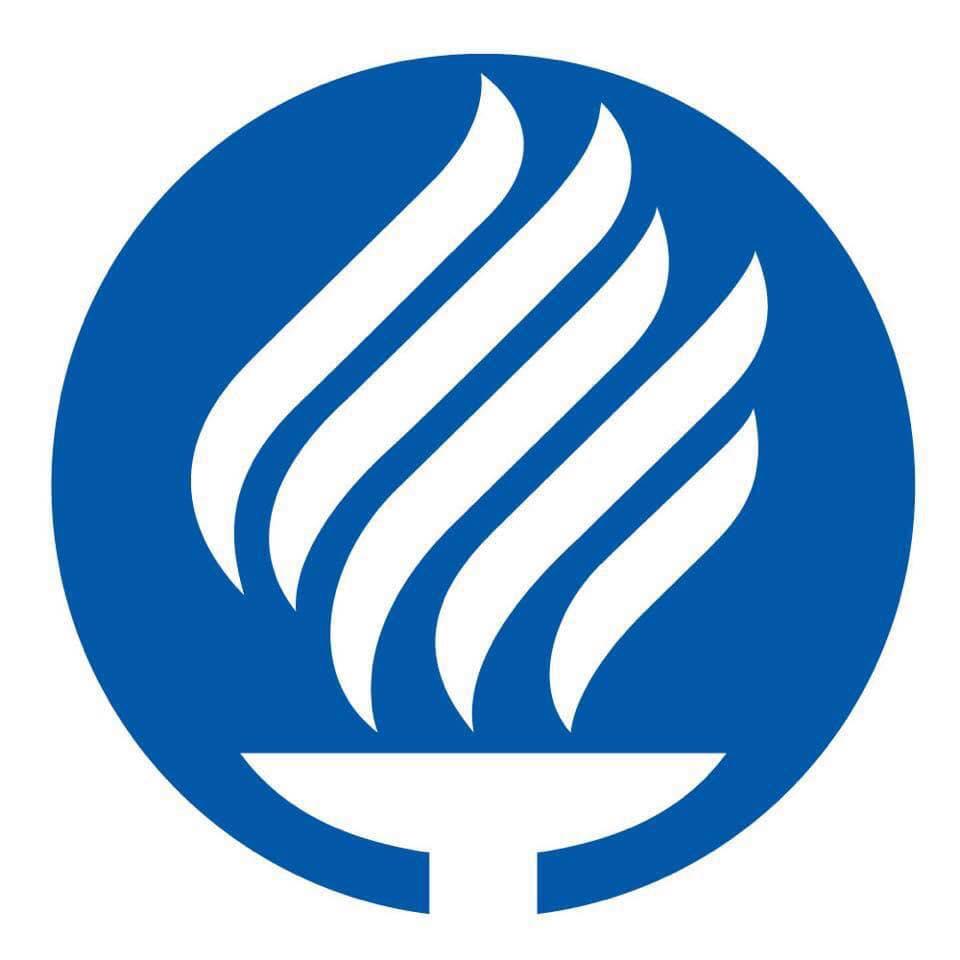 Logo tecmty