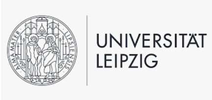 Universität Leipzig