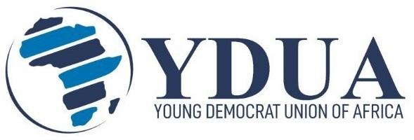 Young Democratic Union of Africa (YDUA)