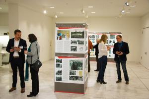 Ausstellung Landtag Brandenburg 4