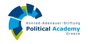 Politische Akademie Logo