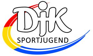 DJK-Sportjugend-Logo