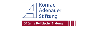 60 Jahre Politische Bildung