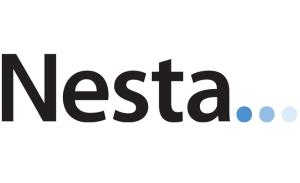 Logo Nesta