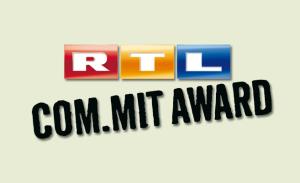 RTL com.mit Award