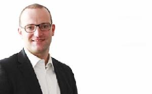 Jens Spahn