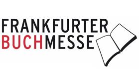 Frankfurter Buchmesse