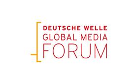 Deutsche Welle Global Media Forum
