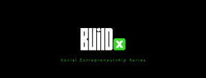 BuildX Banner