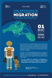 migration