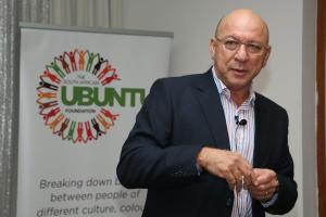 Trevor Manuel