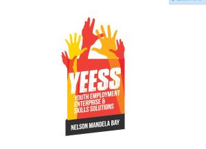 YEESS-Logo