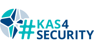 KAS4Security