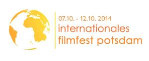 Internationales Filmfest Potsdam