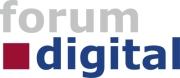 forum digital_ Netzneutralität