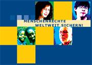 Tag der Konrad-Adenauer-Stiftung_ Schülerpolitiktag
