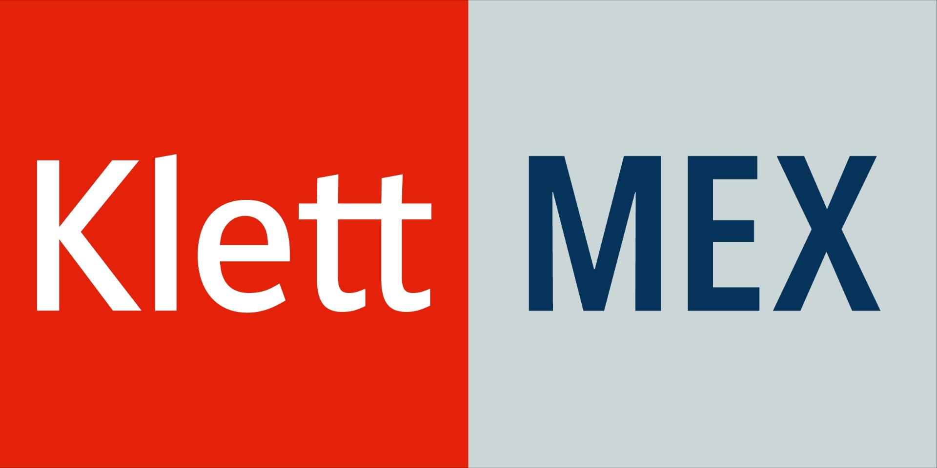 KlettMEX_Logo_RGB