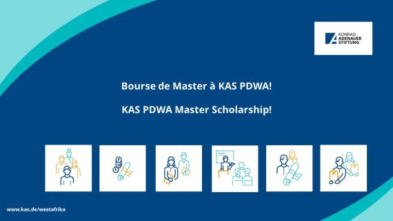 2023 03 12 Annonce Bourse KAS PDWA 2024