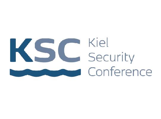 KSC Kiel Security Conference