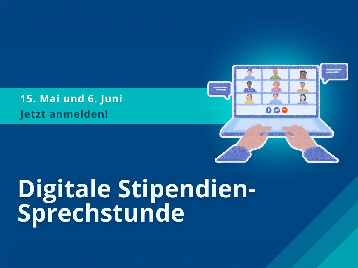 Digitale-Stipendien-Sprechstunde_4